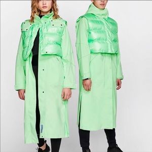 Nike sportswear city ready